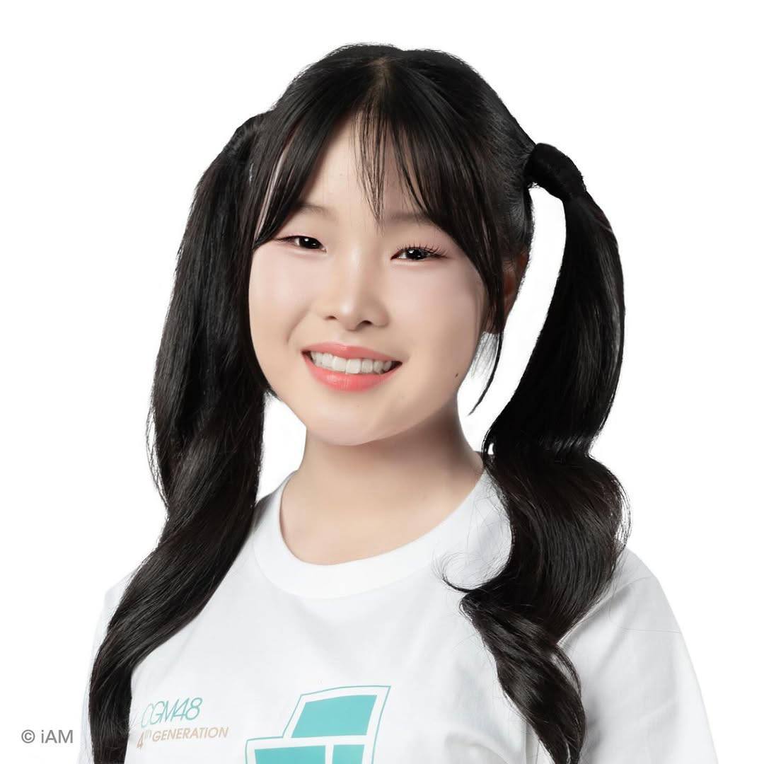 Praifa