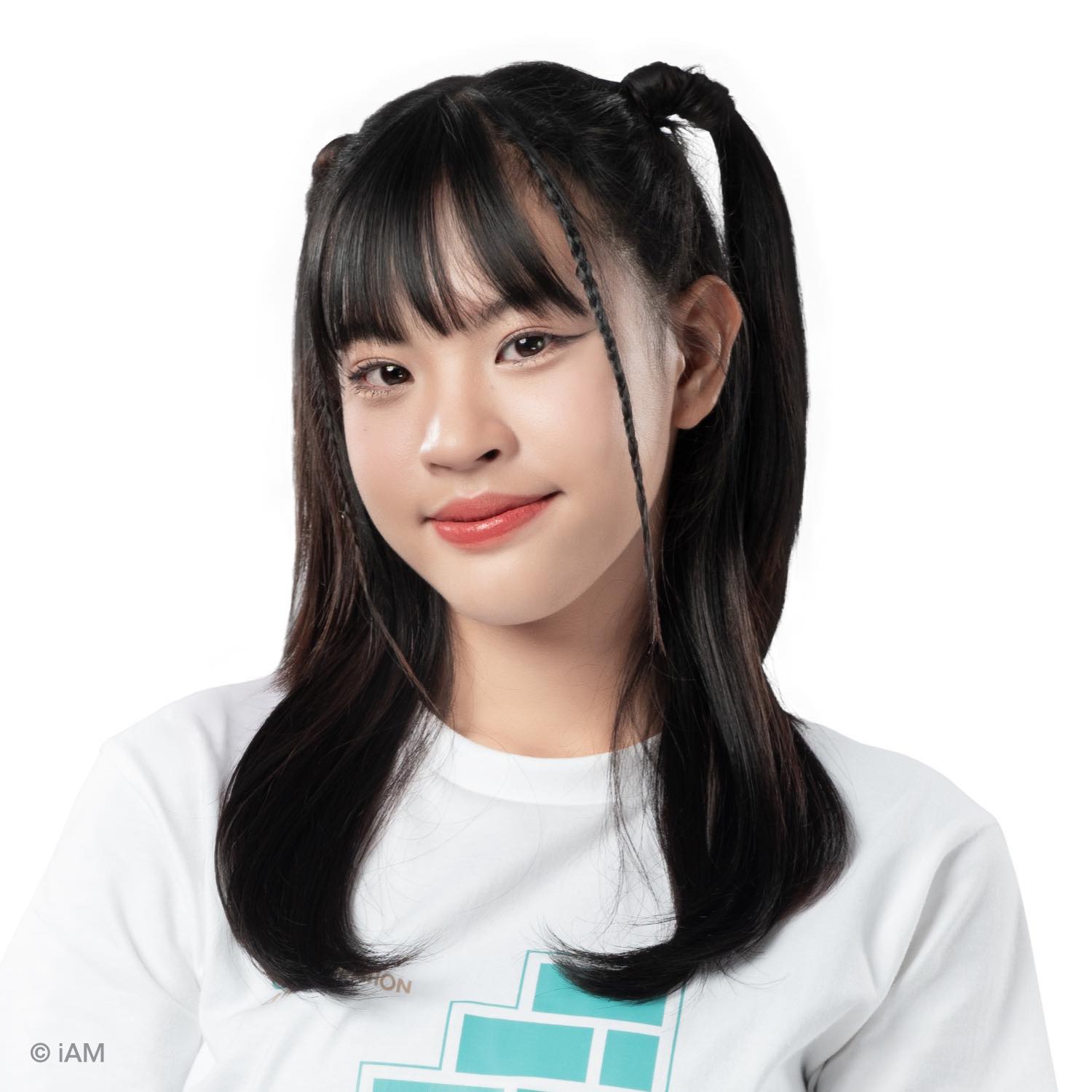Shenae