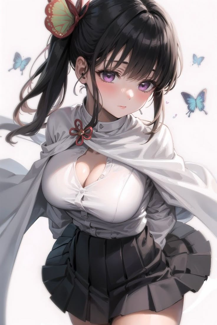 kanao yutsuri