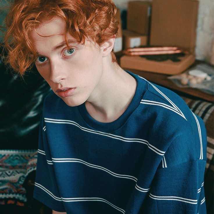 Daniel