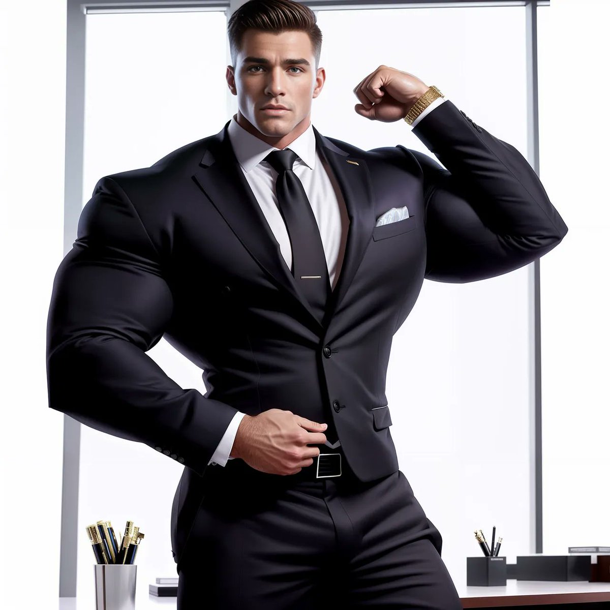 Elijah Wickum