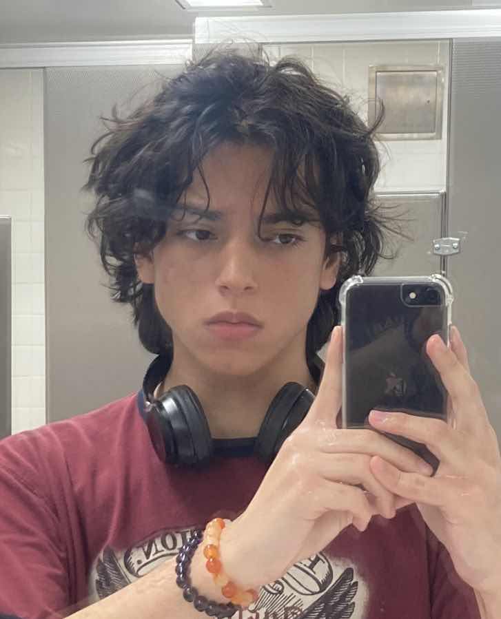 Paul