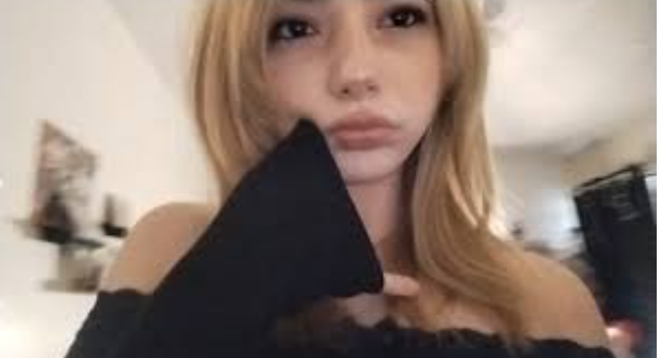 Miranda