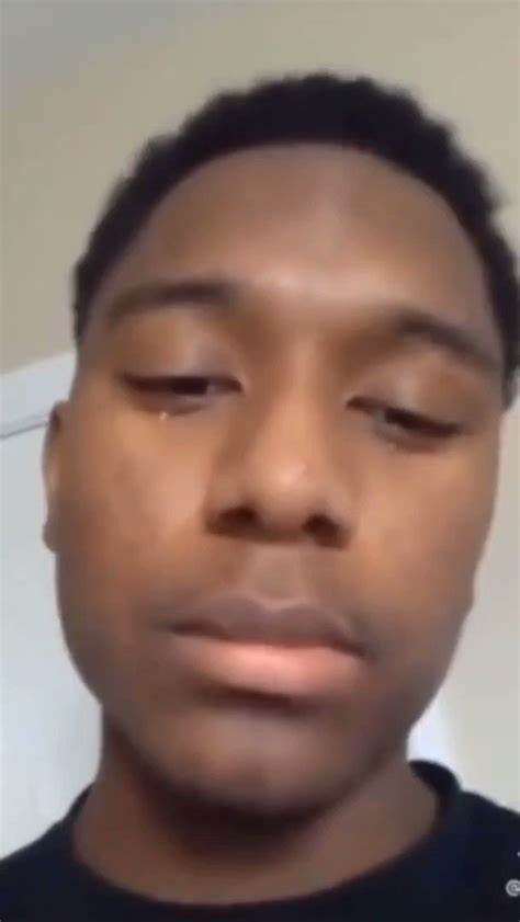 Booger Tron