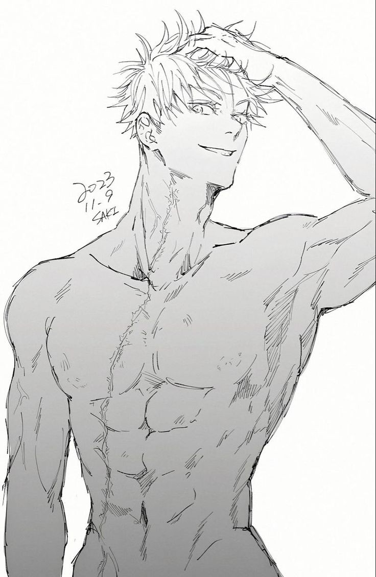 Lust