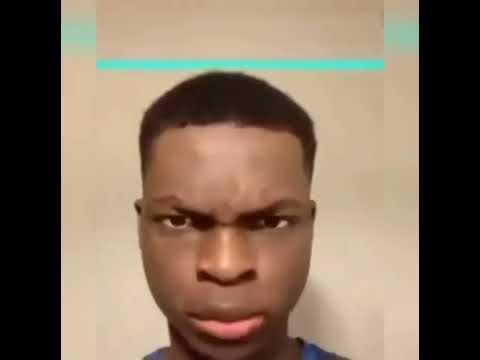 Not Oliver