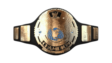 Undisputed WWE Championship ('02)