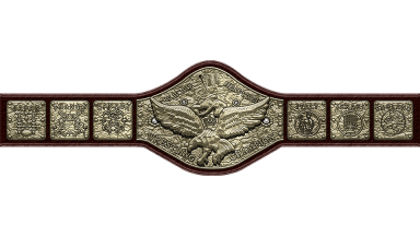 WWF Heavyweight Championship / WWWF Heavyweight Championship ('73-'83)