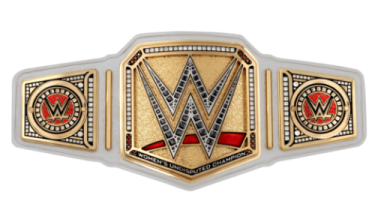 WWE Women's Championship ('23-Present)