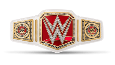 WWE Raw Women's Championship / WWE Women's Championship ('16-'23)