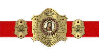 WWF Women's Championship / NWA Women's Championship ('56-'84)