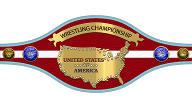 WWWF United States Heavyweight Championship / NWA United States Heavyweight Championship (Northeast) ('60-'76)