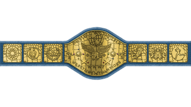WWF World Tag Team Championship / WWWF World Tag Team Championship ('72-'82)