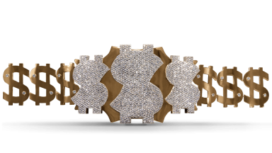 Million Dollar Championship ('89-'21)