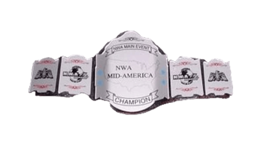 NWA Mid-America Heavyweight Championship ('57-'88)