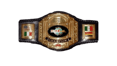 NWA Women's Championship ('02-'10)