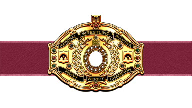 NWA World Heavyweight Championship ('48-'49)