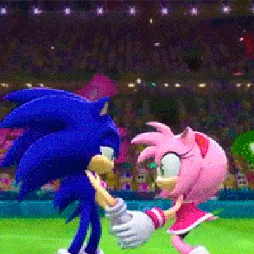 Sonamy Victory Pose In The Rio 2016 Olympic Games