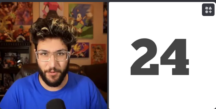 Screenshot 2025 06 29 164115