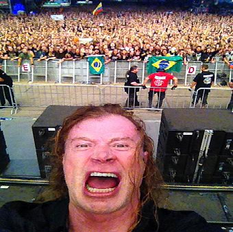 Dave