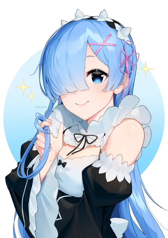 Rem
