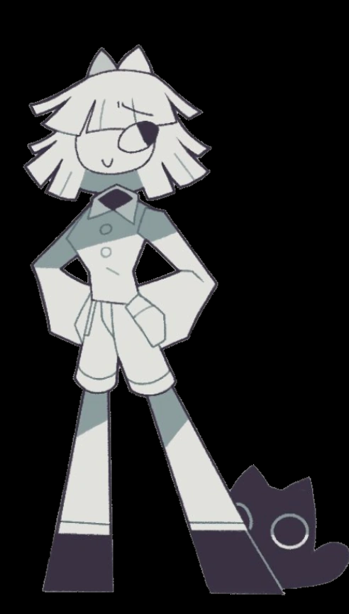 Claire