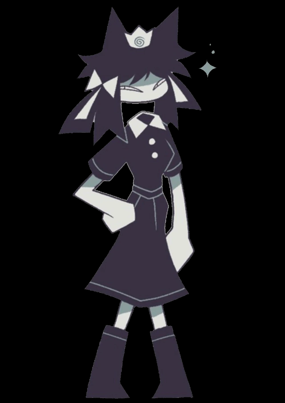 Lizzy