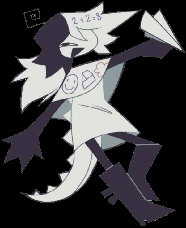 Zip