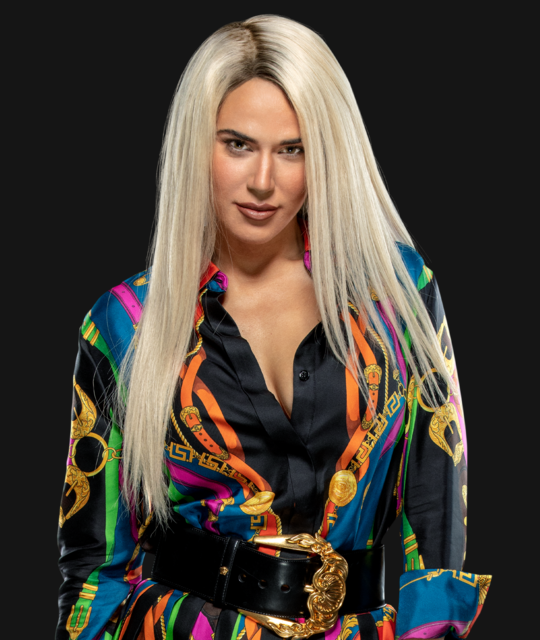 Lana