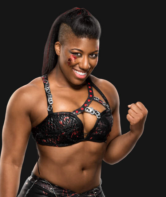 ember moon