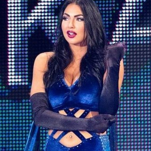 Billie kay