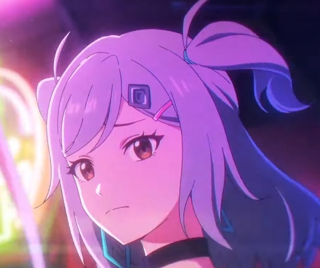 Nuonuo