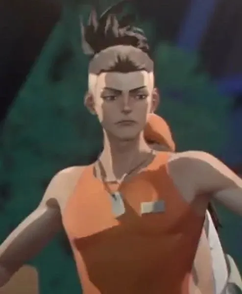 Da Hu