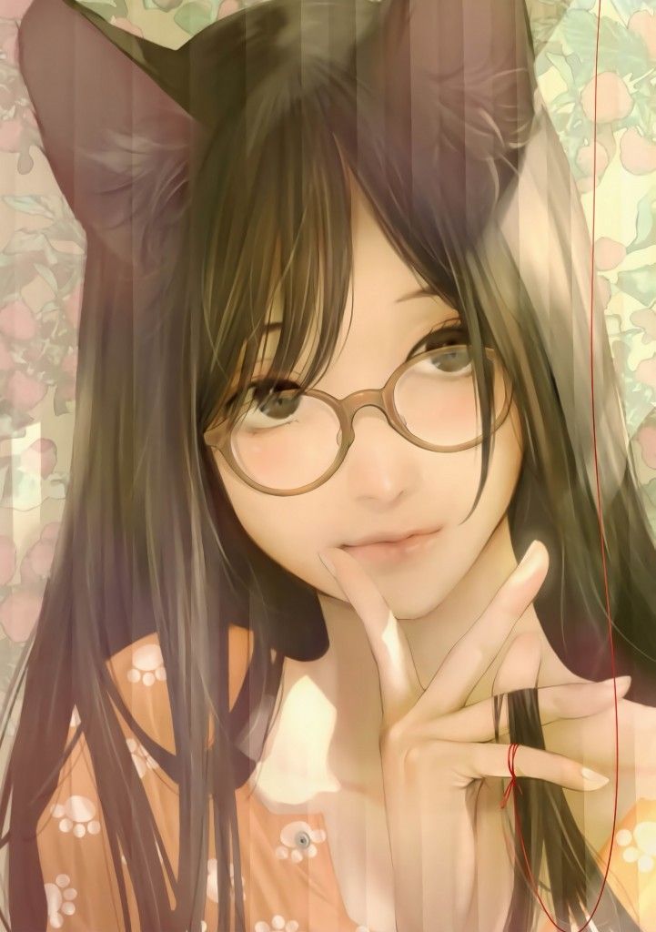 C48cf2ce5c47c5e56a6116b4fb5040fc