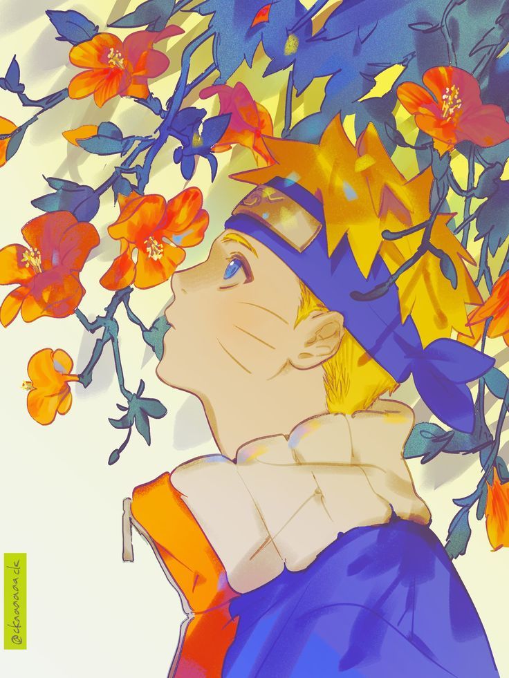 4545a2d42d00d831fd6fe2cc1e97c43b
