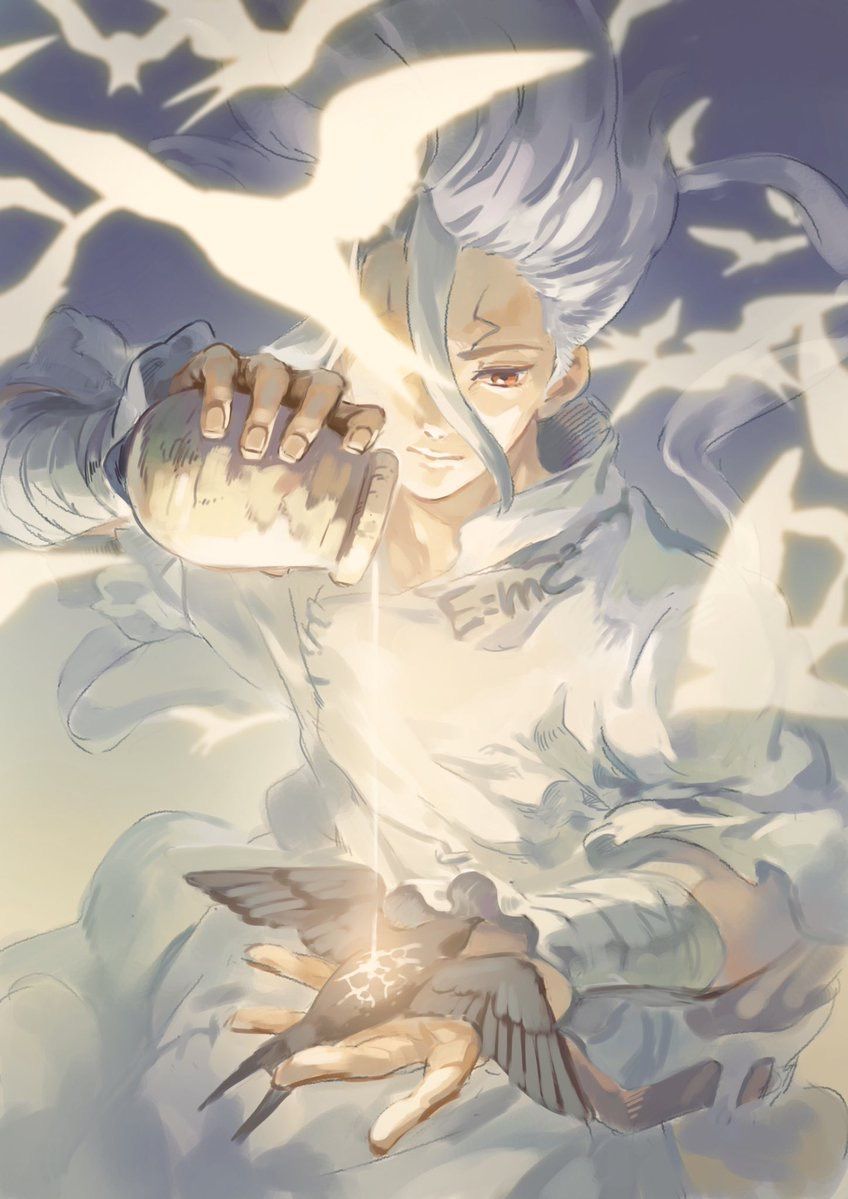 cf6b0f8a6d95fec3c23ab8348c06feb5