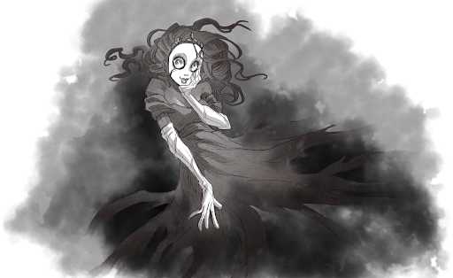 Nightmare