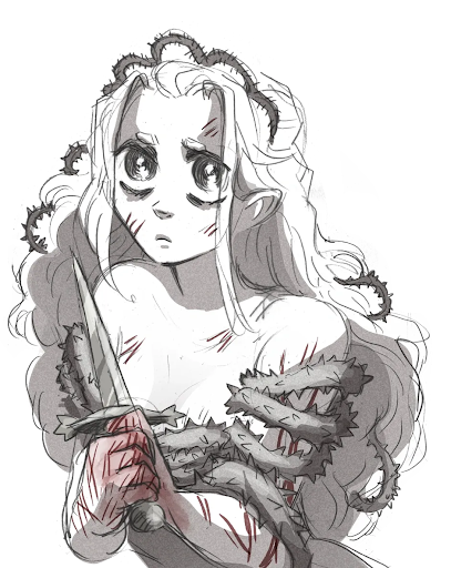 Thorn
