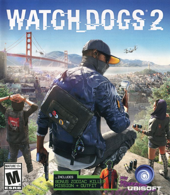 Watch_Dogs 2