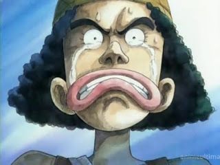 Syrup Village Arc