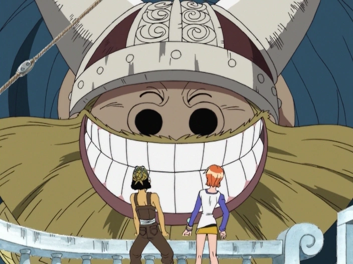 Little Garden Arc