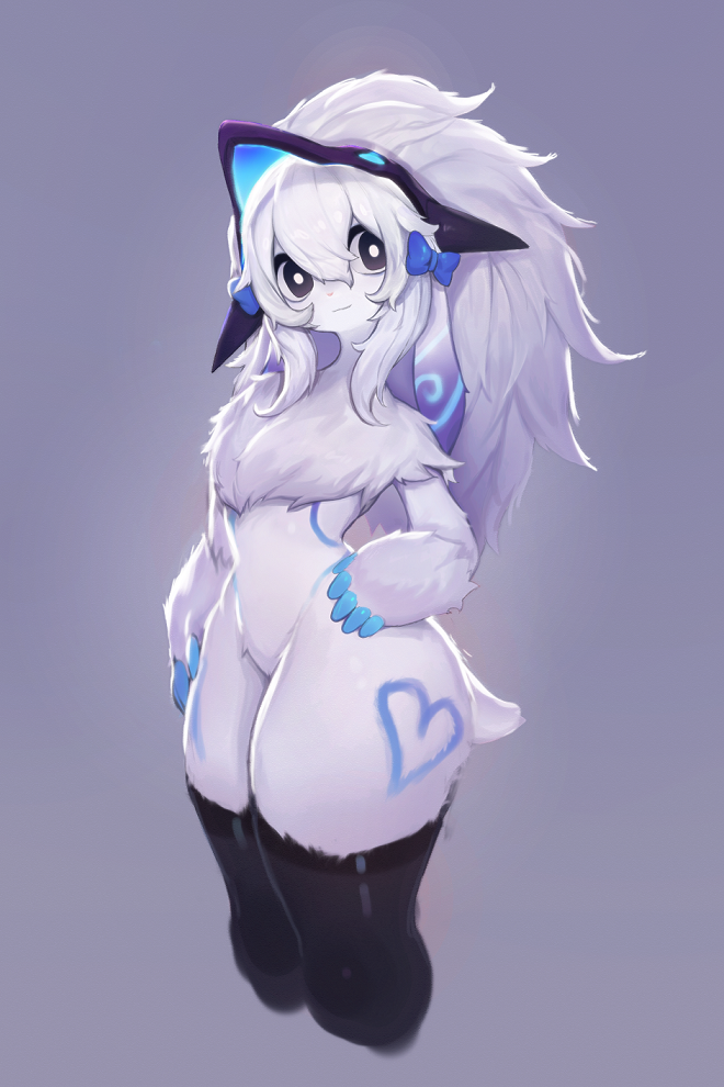 Kindred