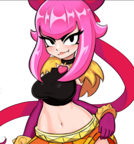 Melodie