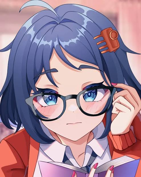 Mila