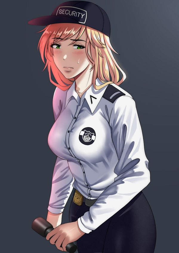 Vanessa