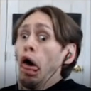 Autism