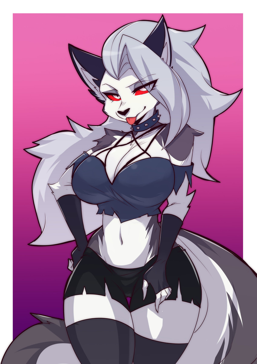 Loona
