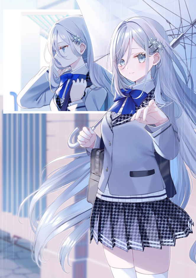 Takou no Kourihime wo Tasuketara, Otomodachi Kara Hajimeru Koto ni Narimashita