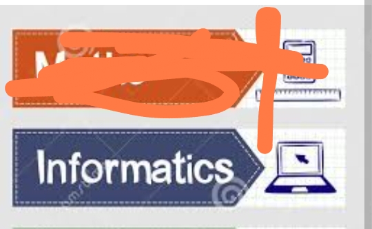 1000042707