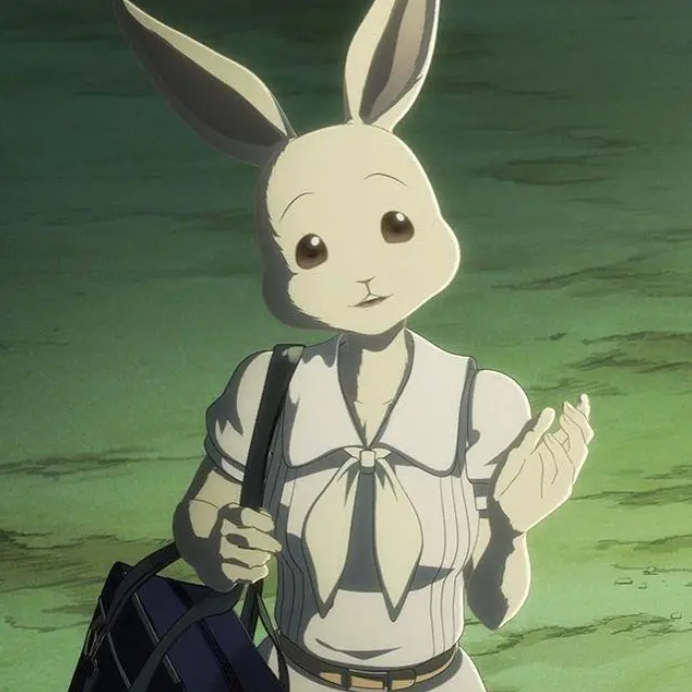Haru